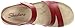 Skechers Women's Troos Simply Effortless Wedge Sandal