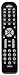 RCA 6 Device Universal Remote Control (RCR6473Z) primary