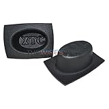 The Install Bay VXT46 XTC Universal 4