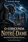 Livro O Corcunda de Notre-Dame: Edição Definitiva Ilustrada e Anotada | Tradução Direta do Francês com Aparato Crítico Original