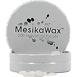 MMS Mesika Wax by Yigal Mesika Trick