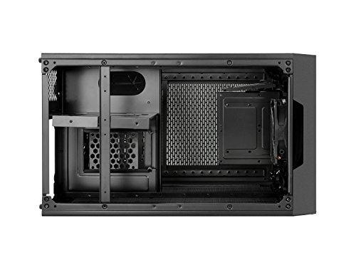 Thermaltake-Core-Stackable-Tt-LCS-Certified-Cube-Chassis