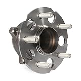 Rear Wheel Bearing Hub Assembly 70-512448