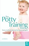 Image de The Potty Training Bible