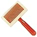 Frank's Original Universal Seit 1956 Dog Brush