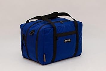 vario top case r1200gs