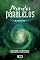 Livro Mundos Paralelos a espiral