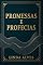 Livro PROMESSAS E PROFECIAS