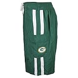 NFL Team Logo Classic Swim Trunks