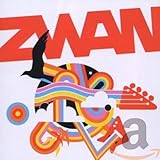 Mary Star of the Sea