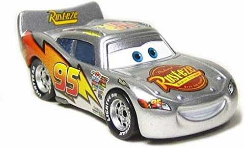 disney cars no 39