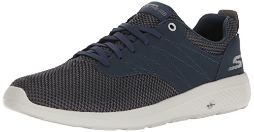 Skechers Shoes On The Go City Skechers Shop 55330 Nvgy Best Sale