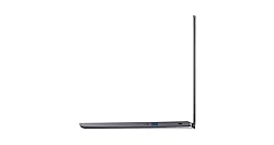 acer Aspire 5 Touch Slim Laptop Intel 10-Core i5 up