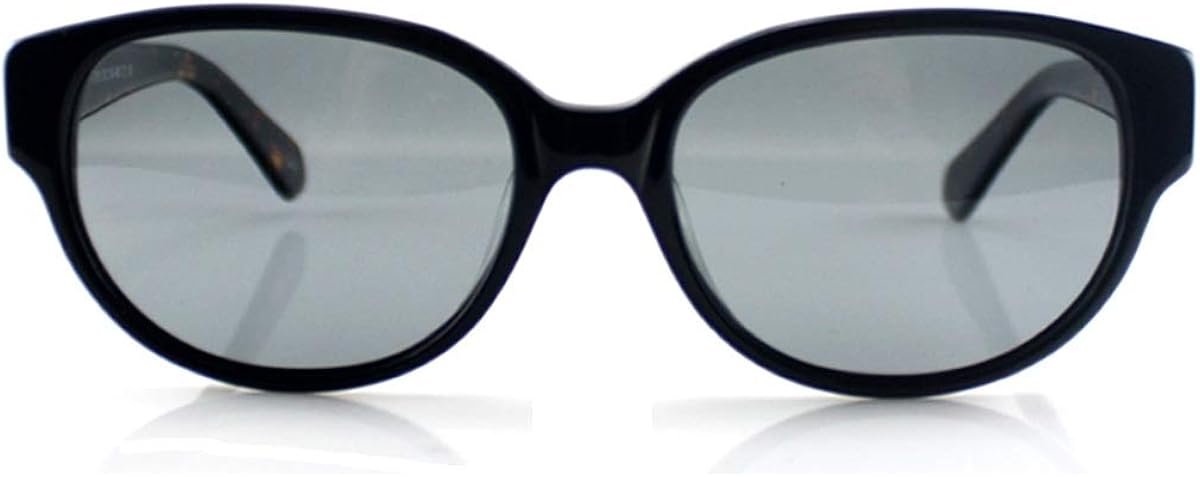 asian fit sunglasses womens