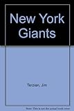 New York Giants,