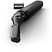 Philips Norelco Detail trimmer Series 1000, Trim ear, eyebrow, sideburn, goatee and mustache hair, NT1000/60