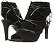 Franco Sarto L-Quinera Boot
