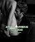 Livro SONHOS, SOMBRAS E PEDRAS