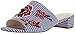 Nine West Women's Raissa Fabric Slipper