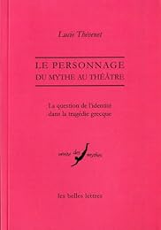 Le  personnage