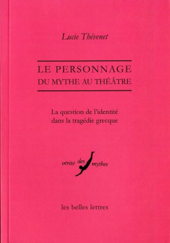 Le  personnage