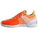 adidas Men's Adizero Ubersonic 2 Tennis Shoe