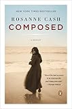 Composed: A Memoir by Rosanne Cash