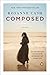 Composed: A Memoir