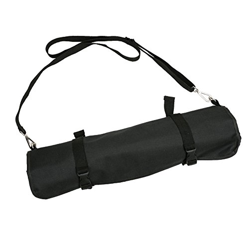 4 Cleaver+Utensil+Multi+function+Shoulder+Zippered