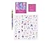 Lilly Pulitzer Agenda Bonus Pack (Desert Palm)