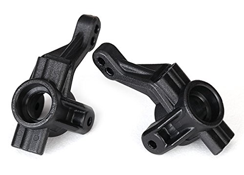 Traxxas Steering Blocks (2)
