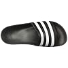 adidas-Womens-Adilette-Aqua-Slide-Sandal