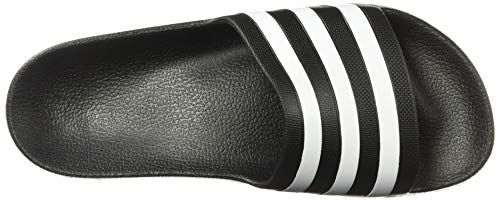 adidas-Womens-Adilette-Aqua-Slide-Sandal