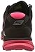Skechers Performance Women's Ultra Ease Walking Shoe