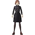 ANIME HEROES - Jujutsu Kaisen - Kugisaki Nobara Action Figure