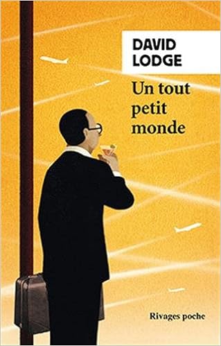 41A3qeDrlLL._SX317_BO1,204,203,200_.jpg
