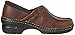Eastland Women's Kelsey