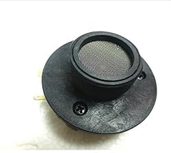 Original Alto Professional Neo Driver HG00602 for