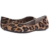 Steve-Madden-Womens-P-Heaven