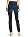NYDJ Women's Alina Skinny Jeans, Hollywood Wash, 10