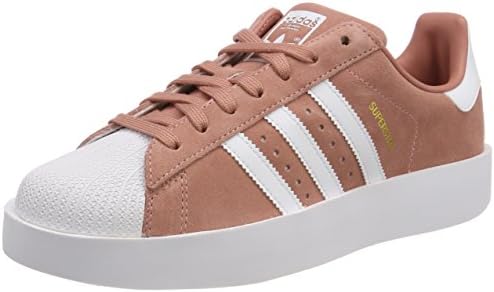 adidas superstar 2 women Pink