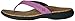 SOLE Women's Cork Flips Sandal