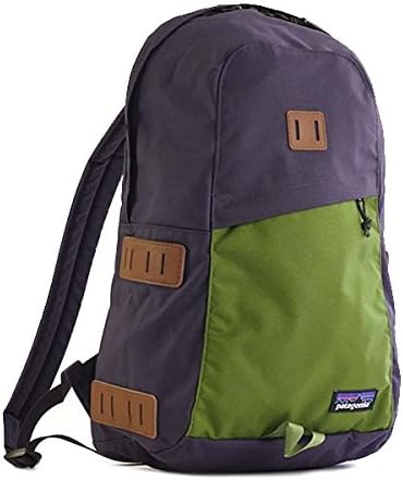 Amazon パタゴニア Patagonia メンズ レディース ボディバッグ ボディーバッグ ショルダーバッグ 並行輸入品 Patagonia パタゴニア ボディバッグ ワンショルダー