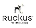 Ruckus Wireless US Power Adapter 902-0173-US00 - for ZF 7372, 7352, R600, R500, R300 (740-64190-011)
