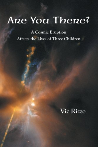 The Invisible Man Genetic Engineering Science Fiction