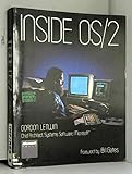 Inside OS/2 by