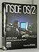 Inside OS/2 by