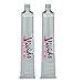 Pravana ChromaSilk Vivids (Locked in Purple), 3 Fl 0z - 2 Pack