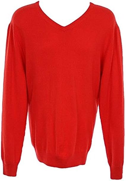 men's italian cashmere sweaters