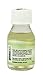 MadreTierra Aceite de Ajo / Garlic Oil, 2oz